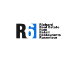https://www.logocontest.com/public/logoimage/1695910670Richard Real Estate Rum Retail Restaurants Raconteur.png